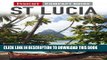 [PDF] St Lucia. (Insight Compact Guides) Full Online
