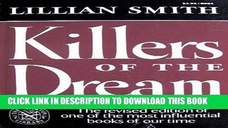 [PDF] Killers of the Dream Full Online