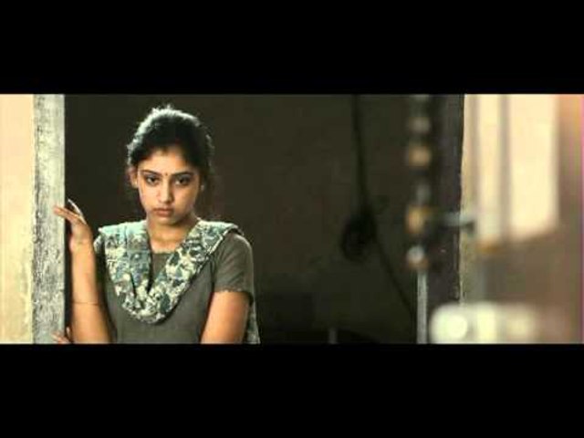 Sirapunji - Kaliyugam Song Teaser