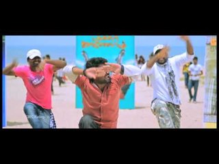 Naduvula Konjam Pakkatha Kaanom   Promo Song