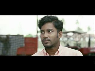 ATTAKATHI FIRST LOOK TEASER