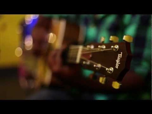 Aasai Oru Pulveli | Atta Kathi | Santhosh Narayanan
