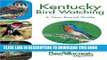 [PDF] Kentucky Bird Watching: A Year-Round Guide Popular Online