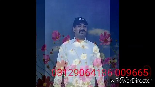 Mani Saith New Song Akram rahi New Song 2016 By Faiz ur Rehman