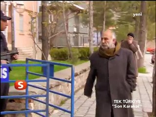 Tek Türkiye 140. Bölüm 3. Kısım