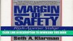 New Book Margin of Safety: Risk-Averse Value Investing Strategies for the Thoughtful Investor