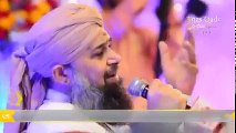 New  Naat 2016 By Muhammad Owais Raza Qadri New  Beautifull Naat 2016