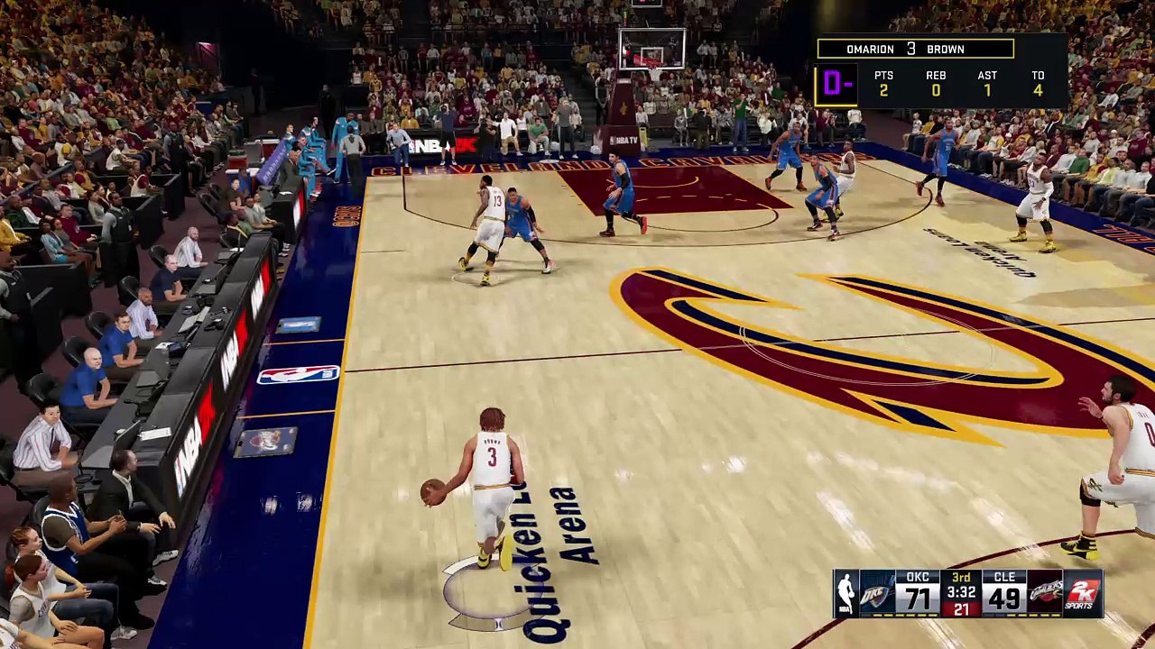 NBA 2K16_20160930175750
