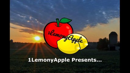 Baby Dolittle: World Animals Opening (Early 2000 Version)