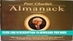 [PDF] Poor Charlie s Almanack: The Wit and Wisdom of Charles T. Munger (Abridged) Full Colection
