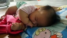 Kid Funny