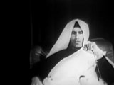 Libya, oil and colonel Muammar Gaddafi (Documentary film, 1972)