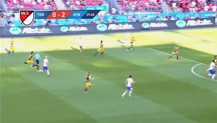 Top golfers admit the FedEx Cup becoming more than a rich payday