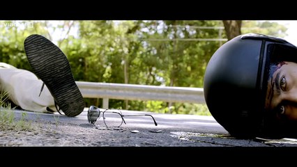 Force 2 - Official Trailer - John Abraham, Sonakshi Sinha and Tahir Raj Bhasin-mobtube.info