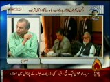 Zia Shahid Kay Sath 30-09-2016