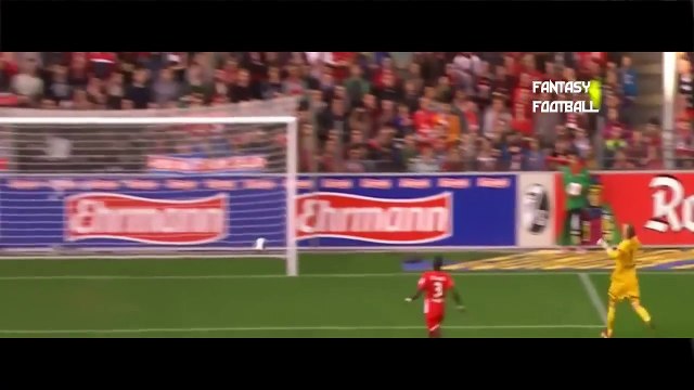 Funny Goalkeeper Mistakes and Fails