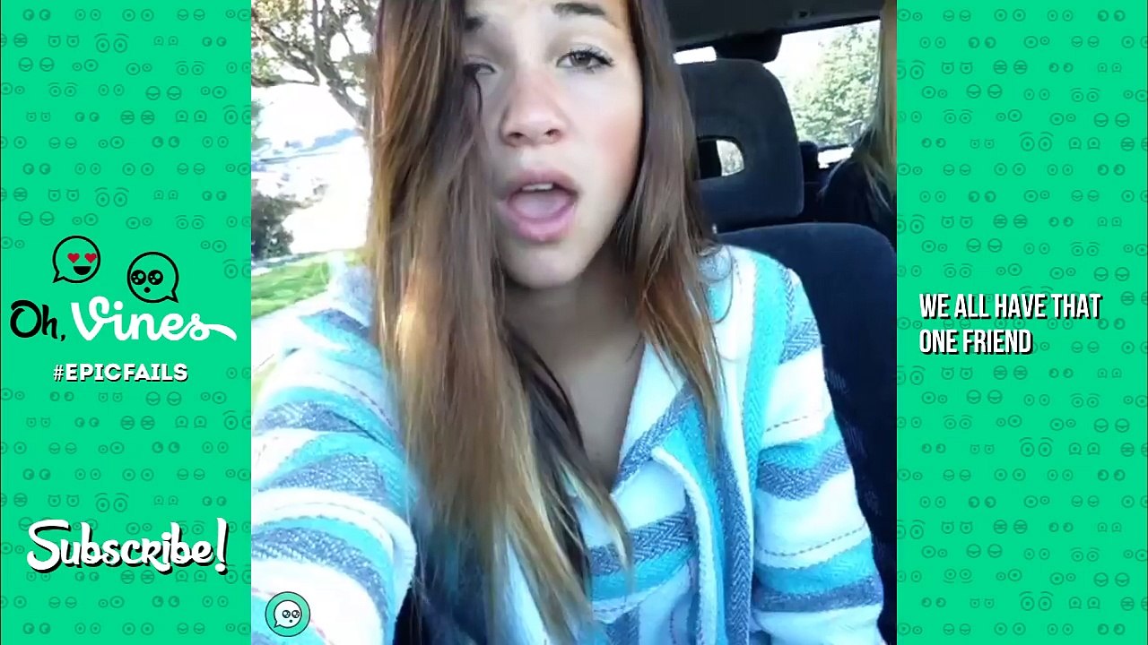 EPIC FAIL Vine Compilation ★ Best Vines Fail | Funny Fails Vines Compilation