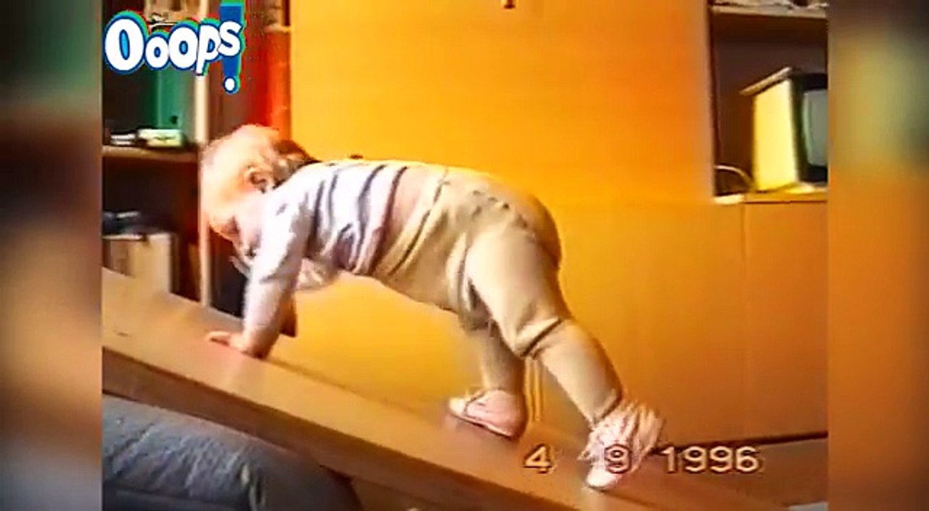 Funny Video Clips Fail Compilation 2014 Best Of Top Funny Home Videos