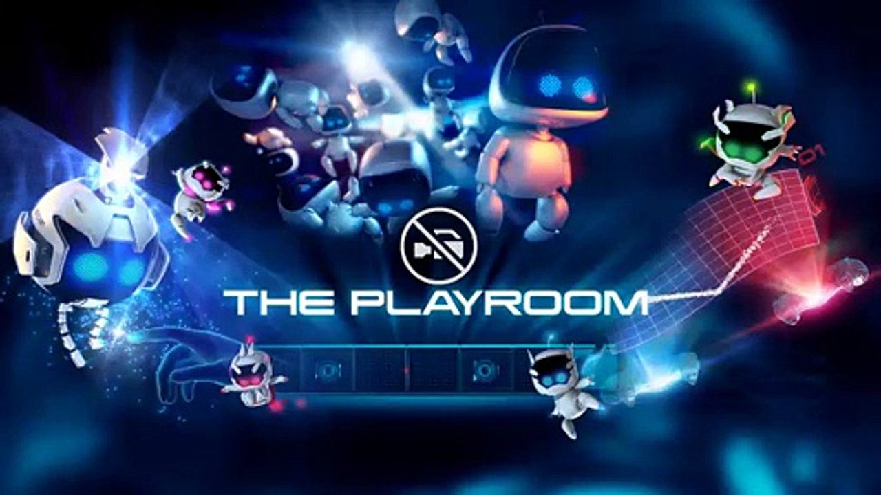 PS4-Live-Übertragung von Hainchtowncity_x (6)