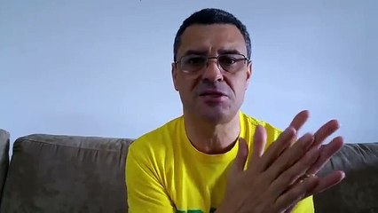 Relatos De Um Atual Pastor Da IURD PARTE 2