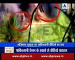 Has Pakistan kil-led 14 jawans of Indian army---Indian Media Crying