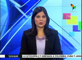 Concluye III Encuentro Latinoamericano Progresista en Ecuador