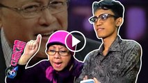 Mantan Istri Mario Teguh: 