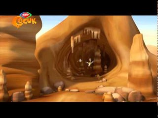 CİCİKİ - ÇEVREMİZDEKİ HAYVANLARI TANIYALIM