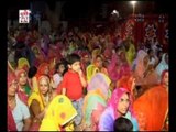 Sumaro Mahari Heli - Ramayo Reve Ghat Mai Heli - Rajasthani Songs