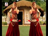 Jija Saali Bulave Jaldi Aaja | Chammak Challo | Jija Saali Masti Song | Rajasthani