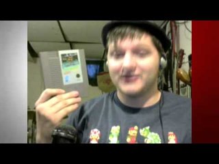 Holiday Game Pickups!