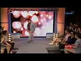 Bubble Gang September 30, 2016 Video p5