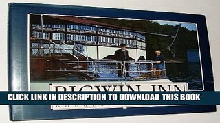 [PDF] Bigwin Inn Full Collection