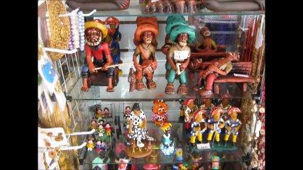 ME AJUDA DOCE DE CAJU