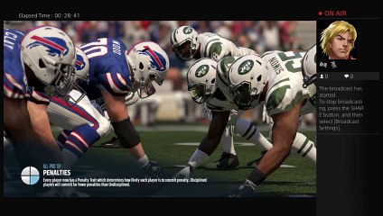 Destiny with my boi dlc strikes (80)