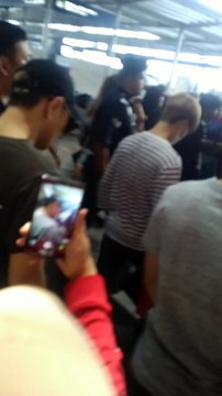 Best Memories About iKON in malay