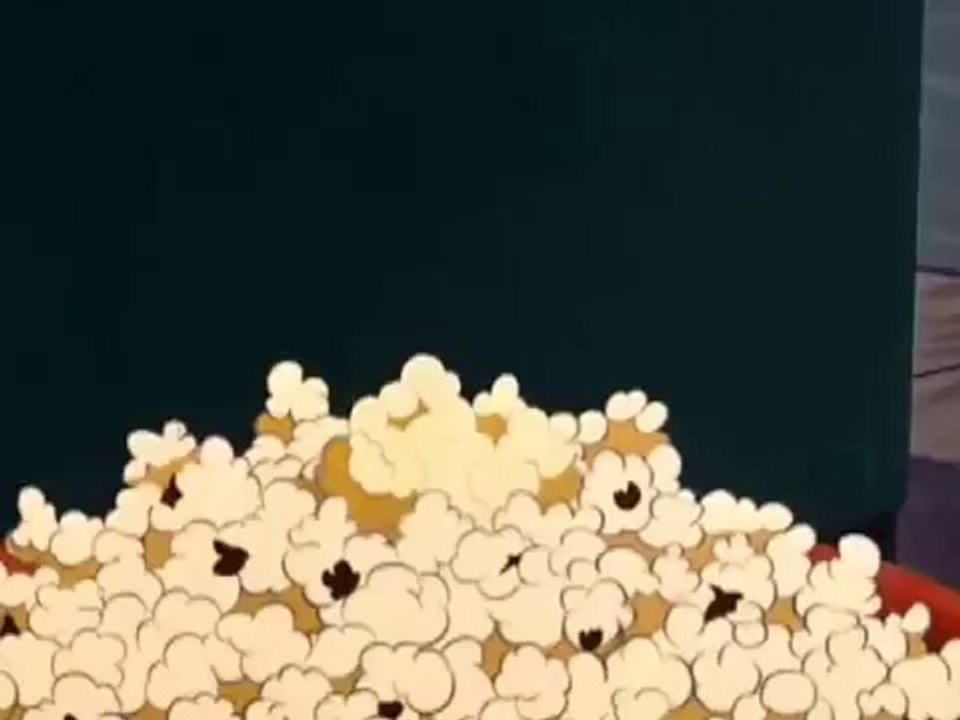 Donald Duck, Chip N Dale Corn ChipsNUC2iZj1qHA Video Dailymotion