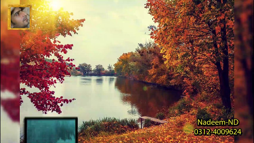 Yun Toh Pehle Bhi Hue by Mehdi Hassan Full HD 1080p