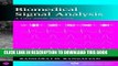 [PDF] Biomedical Signal Analysis: A Case-Study Approach Full Online