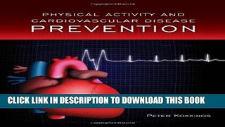[PDF] Physical Activity And Cardiovascular Disease Prevention Popular Colection