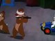 Donald Duck, Chip N Dale Toy Tinker-nk_pV7w_vPc