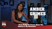 Amber Grimes - Some Of My Pet Peeves About The Industry & My Motivation (247HH Exclusive)  (247HH Exclusive)