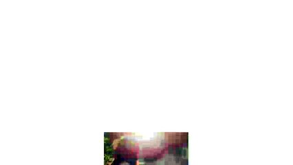 부산출장ː부산출장안마[]▶여신케어¶부산출장마사지 부산출장아가씨 부산출장만남 부산광역시출장안마 ▶부산모텔출장안마 ▶부산자택출장안마 부산@출장 부산출장서비스 부산광역시출장마사지 부산출장XX
