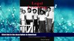 READ THE NEW BOOK Legal Lynching:  The Sad Saga of the Groveland Four FREE BOOK ONLINE