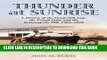 [PDF] Thunder at Sunrise: A History of the Vanderbilt Cup, the Grand Prize and the Indianapolis