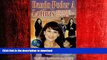 READ THE NEW BOOK Dando Poder A Latinas: Que Rompen Barreras para Ser Libres (Spanish Edition)