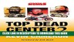 [PDF] Top Dead Center 2: Racing and Wrenching with Cycle World s Kevin Cameron Popular Colection