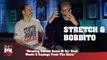 Stretch And Bobbito - Meaning Behind Some Of Our Used Words & Sayings From The Show (247HH Exclusive) (247HH Exclusive)