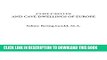 [PDF] Cliff Castles and Cave Dwellings of Europe Popular Online