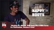 Nappy Roots - 